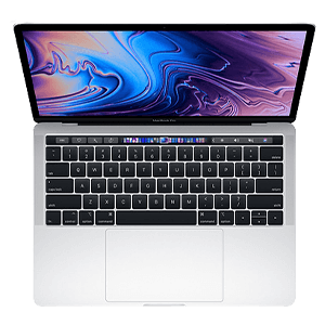 MacBook Pro 13'' (A2159) Repair Service Hobart