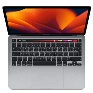MacBook Pro 13'' (A2251) Repair Service Hobart