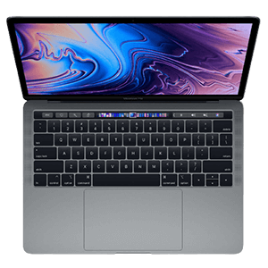 MacBook Pro 13'' (A2289) Repair Service Hobart