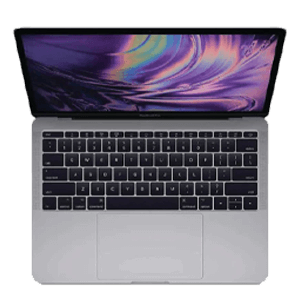 MacBook Pro Retina 13'' (A1502) Repair Service Hobart