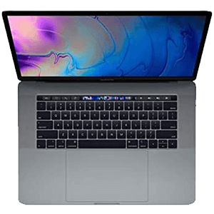 MacBook Pro Retina 15'' (A1398) Repair Service Hobart