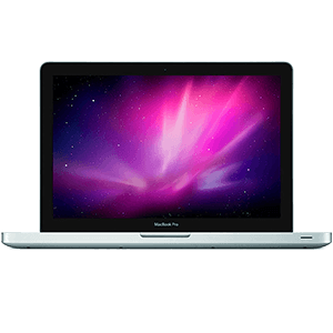 MacBook Pro Unibody 13 (A1278) Repair Service Hobart