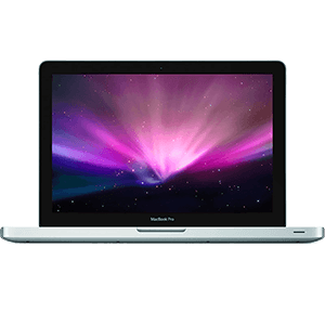 MacBook Pro Unibody 17 (A1297) Repair Service Hobart