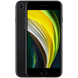 iPhone SE 2020 Repair Service Hobart